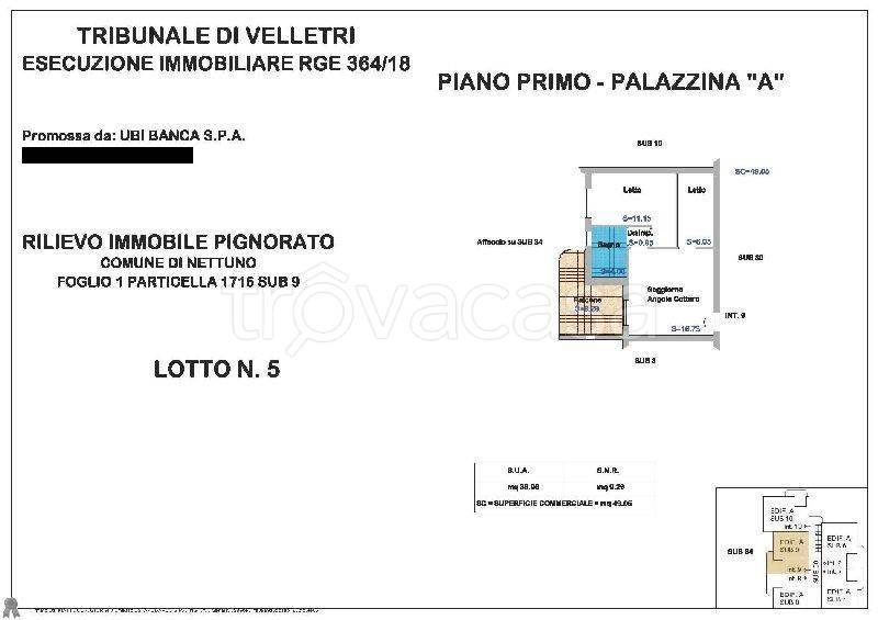 immagine annuncio 9 di 10