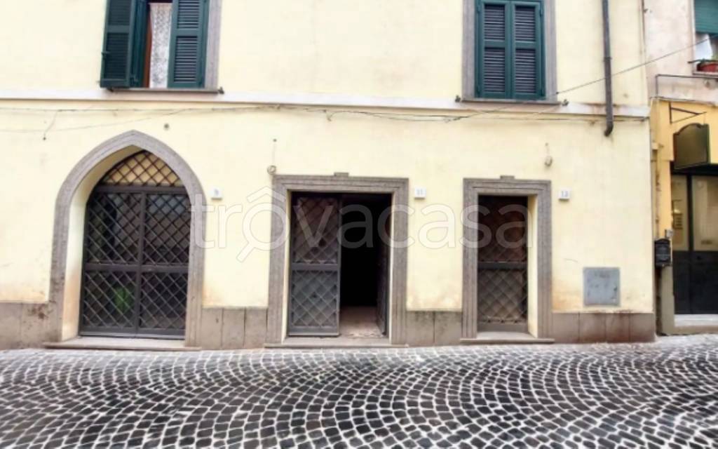 immagine annuncio 6 di 11