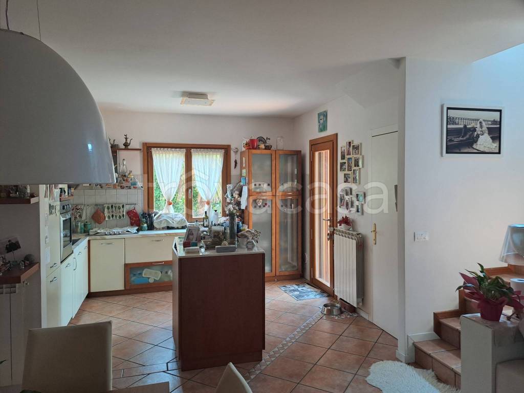 immagine annuncio 2 di 14