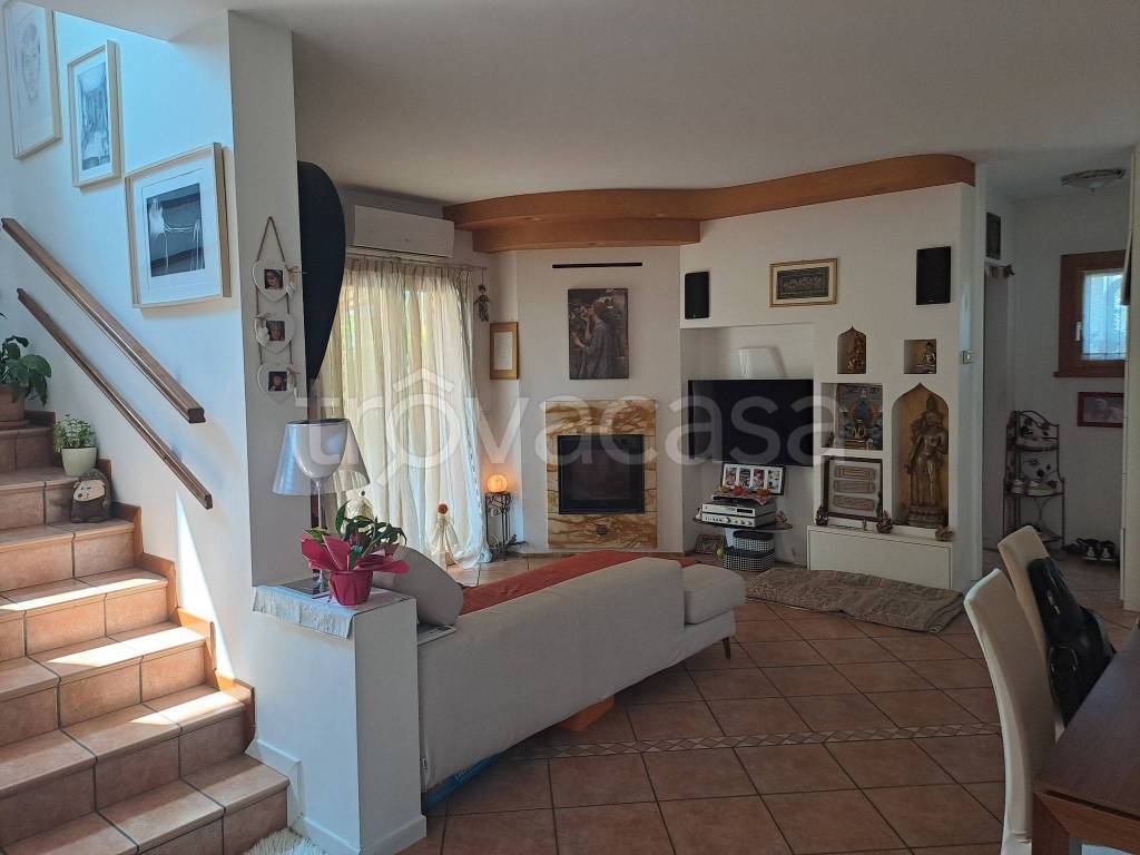 immagine annuncio 6 di 14