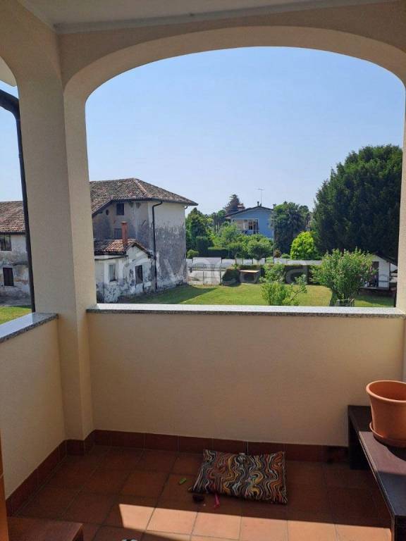 immagine annuncio 8 di 14