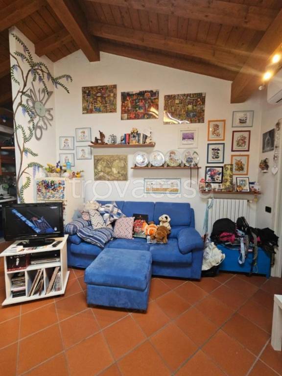 immagine annuncio 4 di 11