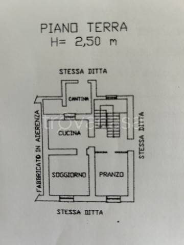 immagine annuncio 4 di 6