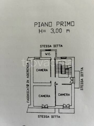 immagine annuncio 5 di 6