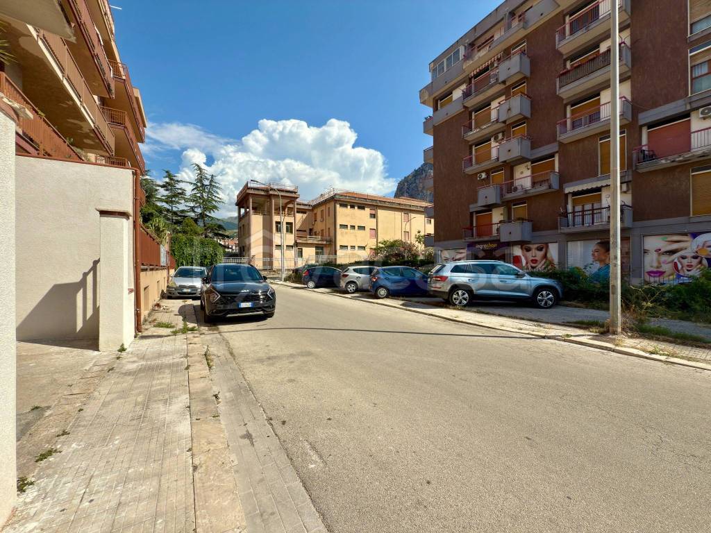 immagine annuncio 2 di 8
