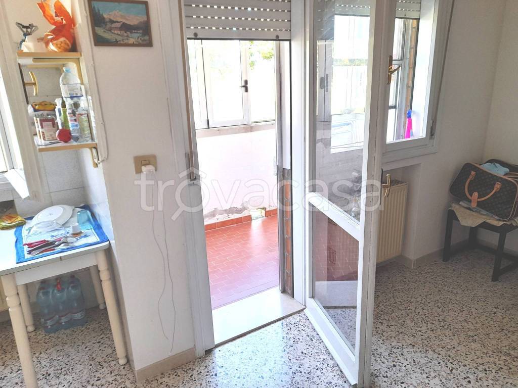 immagine annuncio 6 di 11