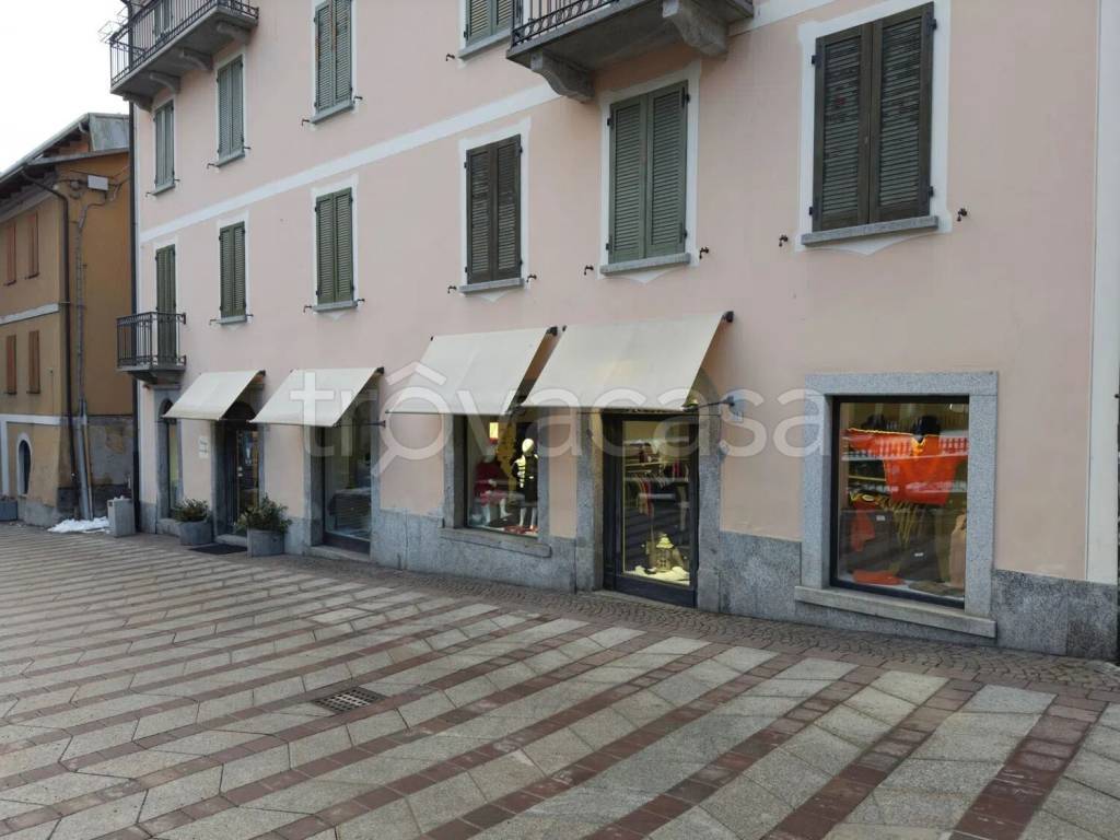 immagine annuncio 1 di 9