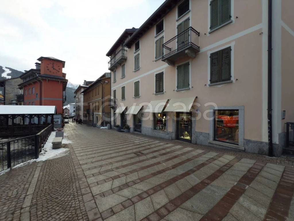 immagine annuncio 3 di 9