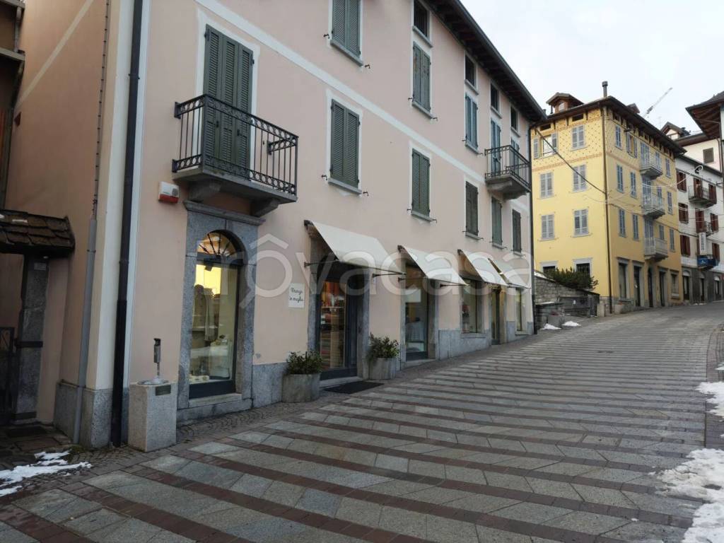 immagine annuncio 4 di 9