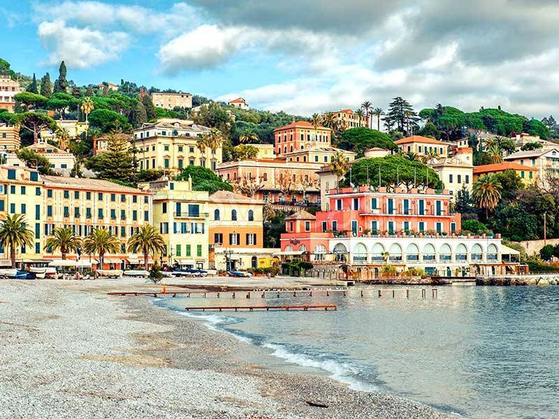 immagine annuncio 2 di 6