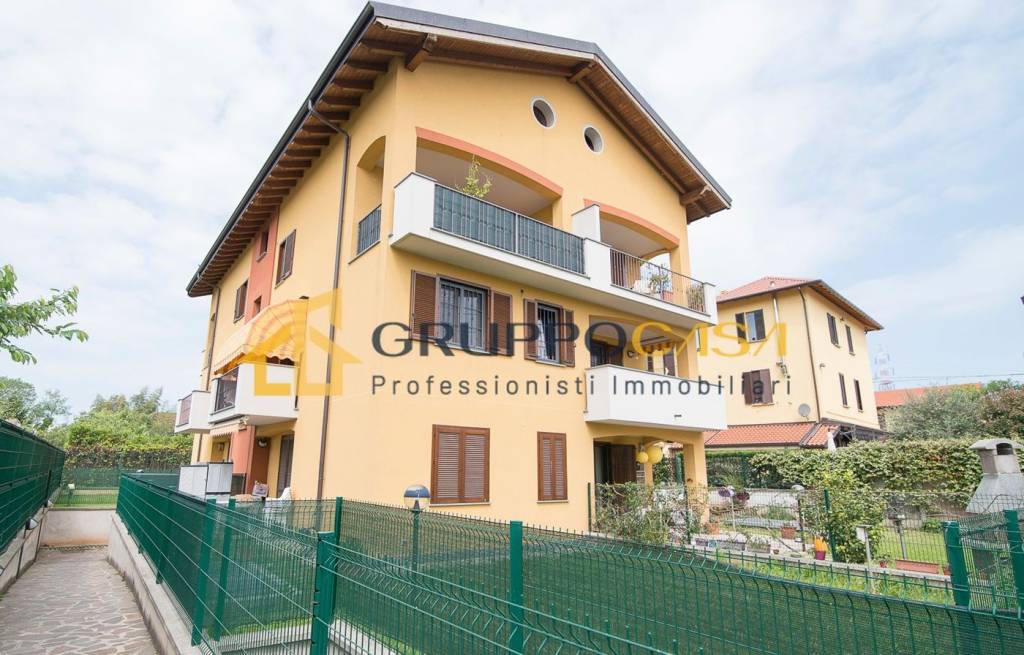 immagine annuncio 11 di 12