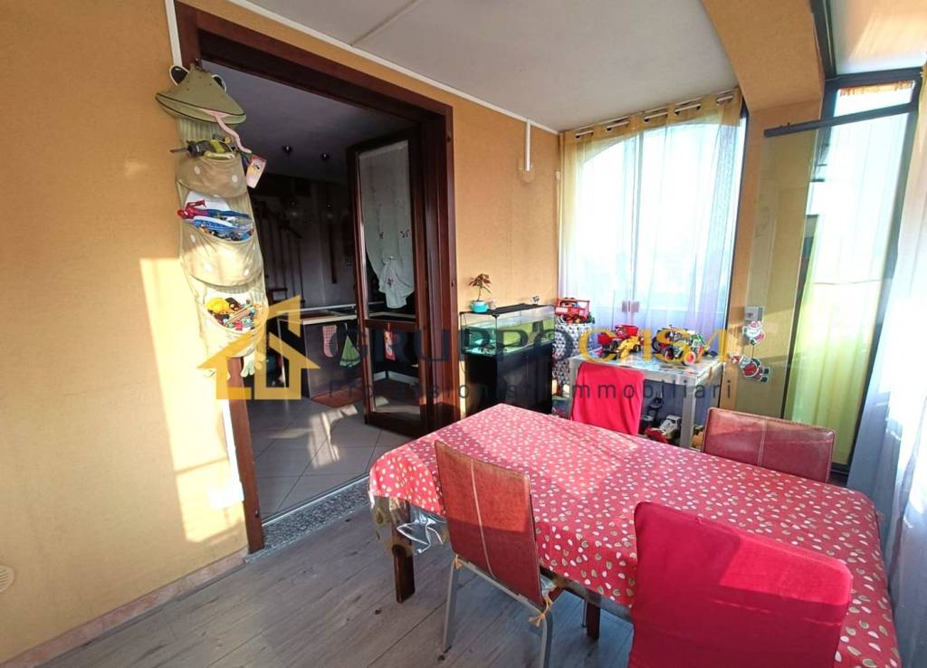 immagine annuncio 3 di 11