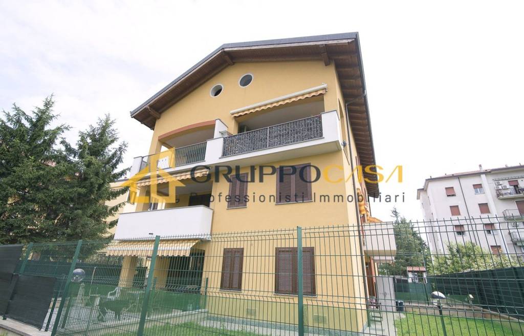 immagine annuncio 10 di 11