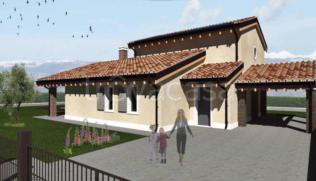 immagine annuncio 2 di 3