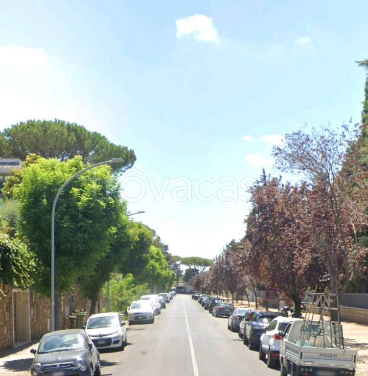 immagine annuncio 6 di 14