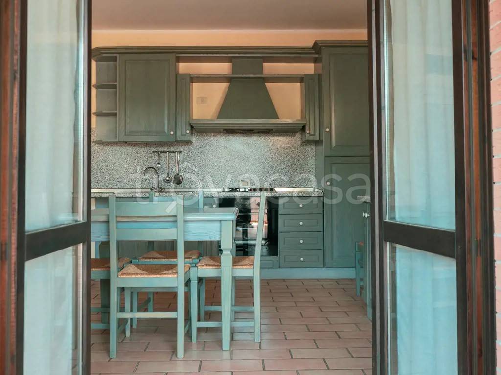 immagine annuncio 5 di 11