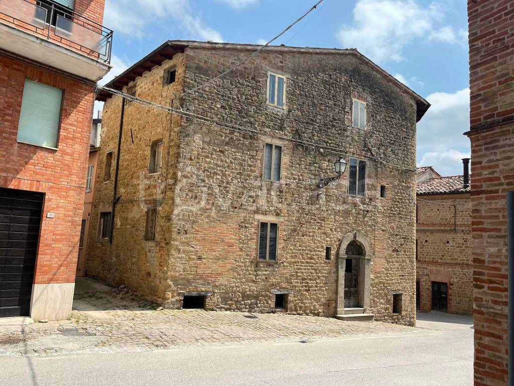 immagine annuncio 1 di 8