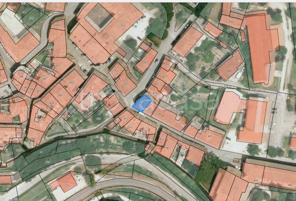 immagine annuncio 3 di 8