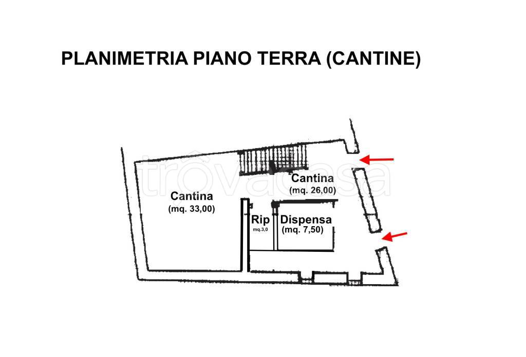 immagine annuncio 4 di 8