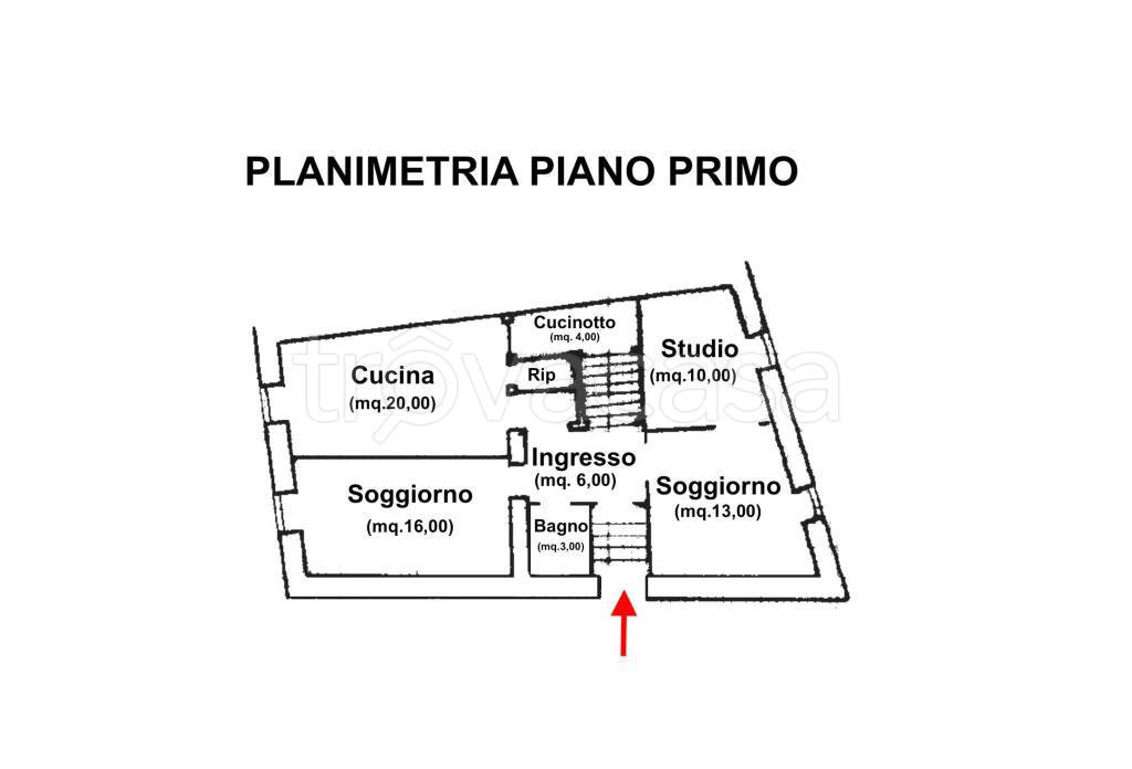 immagine annuncio 5 di 8