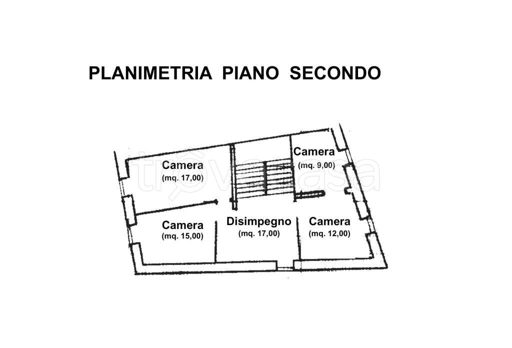 immagine annuncio 6 di 8