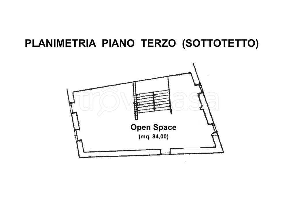 immagine annuncio 7 di 8