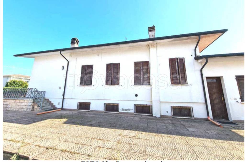 immagine annuncio 8 di 14