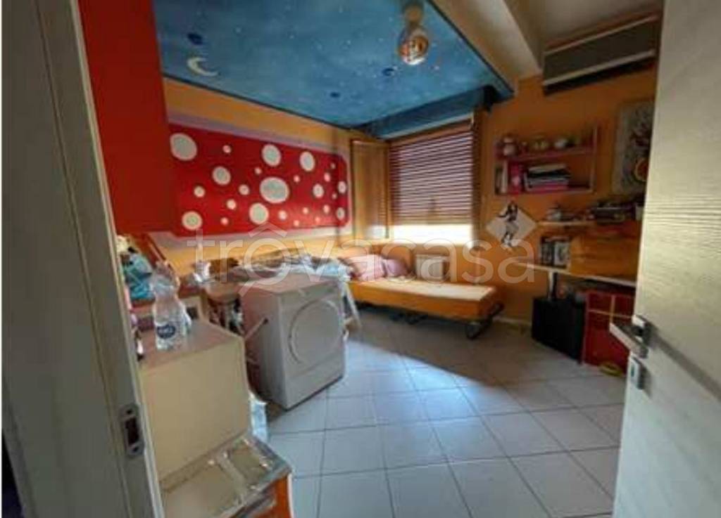 immagine annuncio 8 di 14