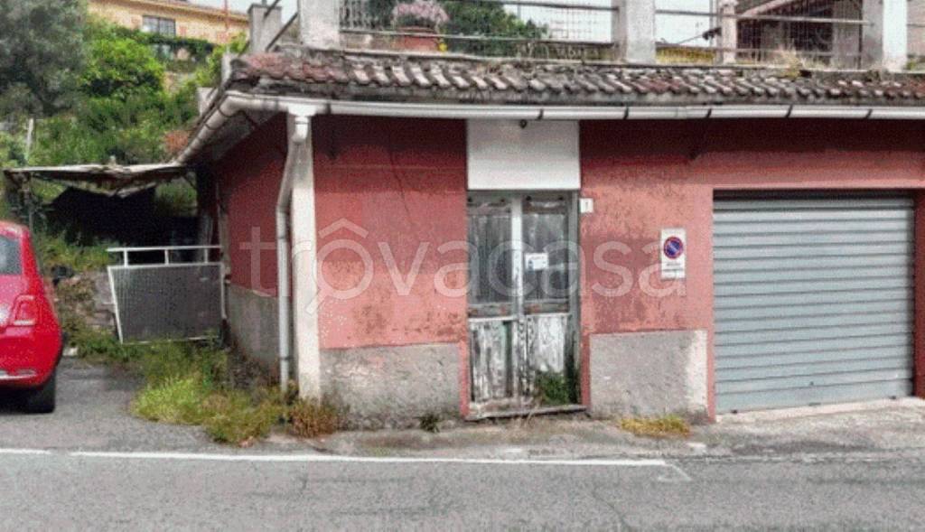 immagine annuncio 1 di 9