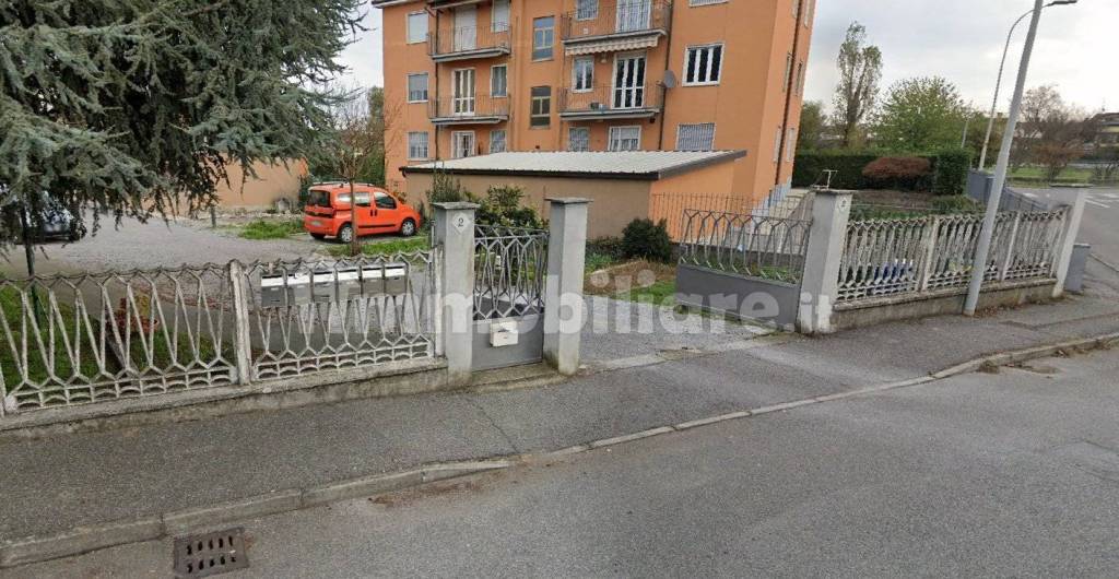 immagine annuncio 11 di 15