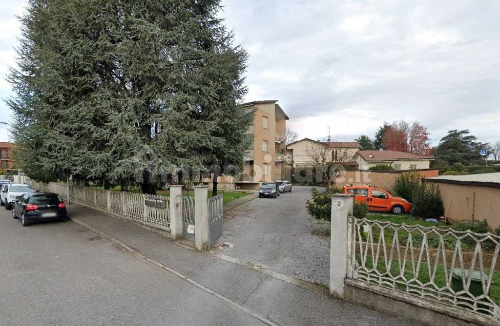 immagine annuncio 13 di 15