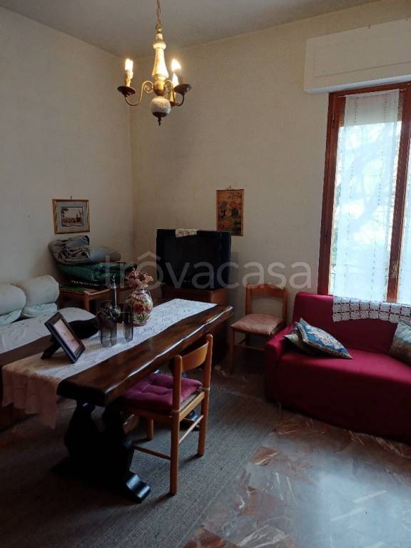 immagine annuncio 9 di 14