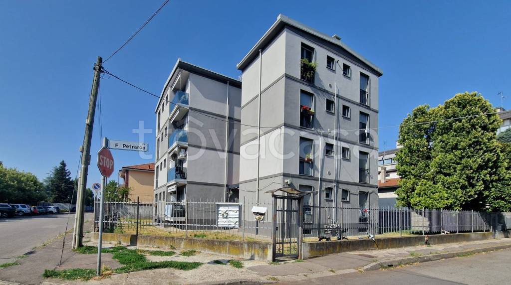 immagine annuncio 2 di 9