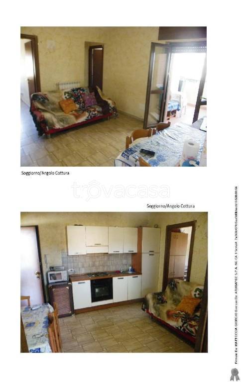 immagine annuncio 6 di 11