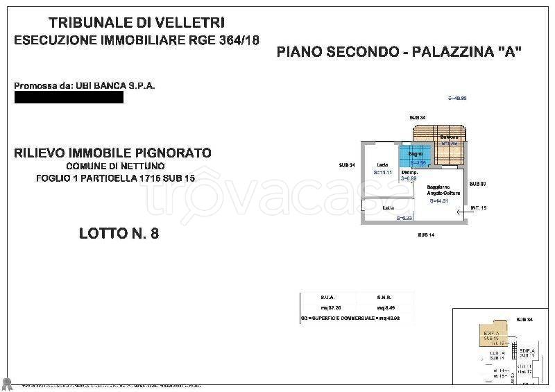 immagine annuncio 10 di 11