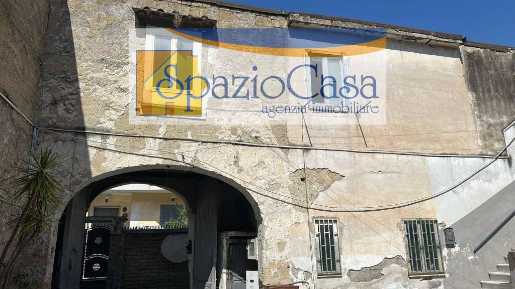 immagine annuncio 1 di 14