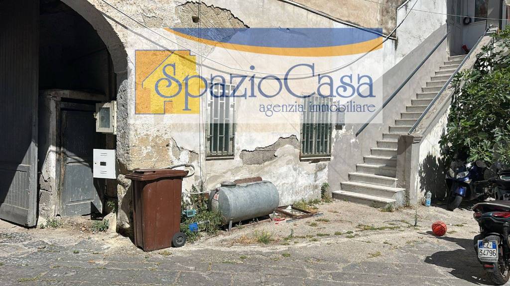 immagine annuncio 3 di 14