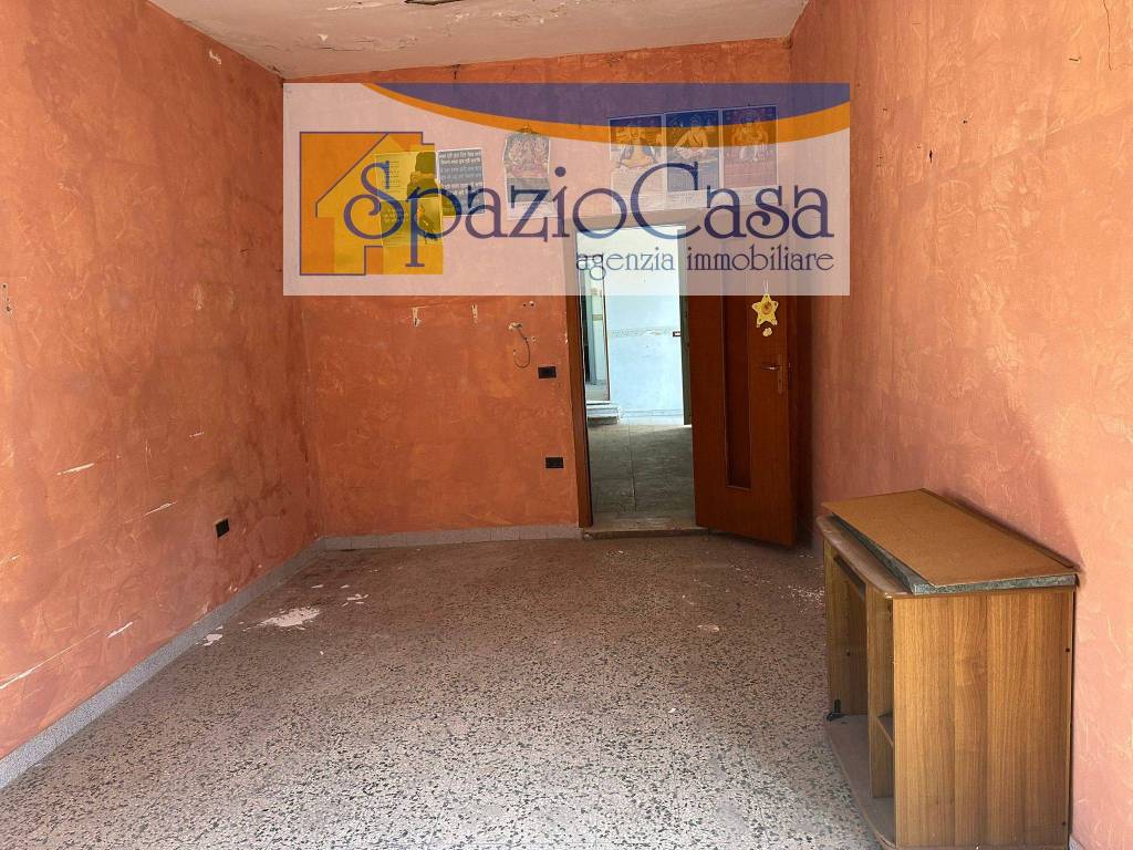 immagine annuncio 9 di 14