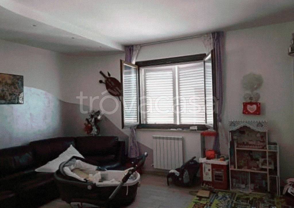 immagine annuncio 2 di 7
