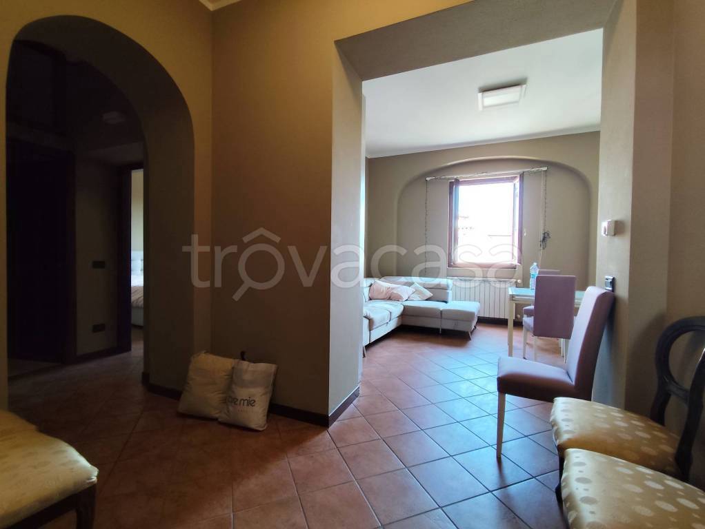 immagine annuncio 2 di 8