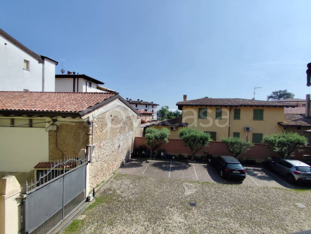 immagine annuncio 3 di 8