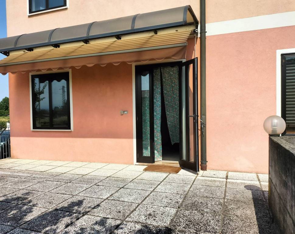 immagine annuncio 1 di 11