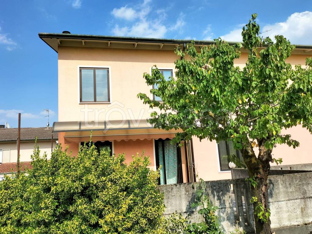 immagine annuncio 10 di 11