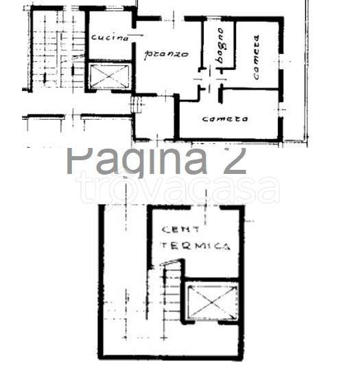 immagine annuncio 1 di 10