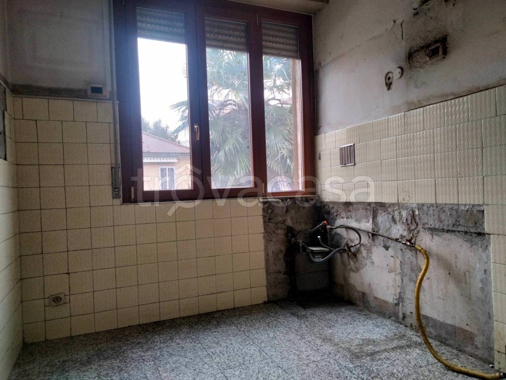 immagine annuncio 5 di 8