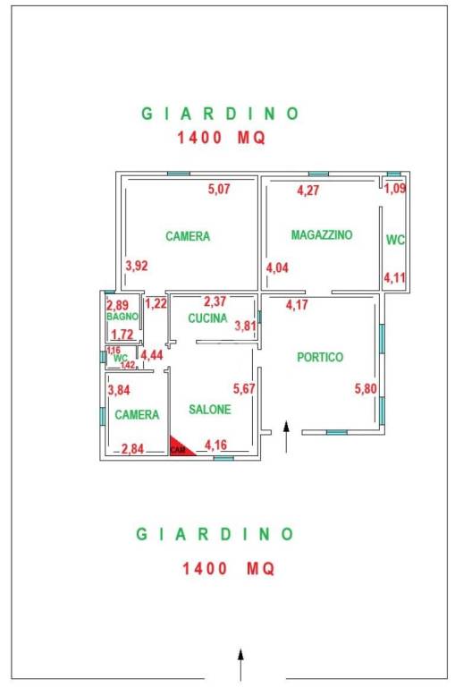 immagine annuncio 1 di 15