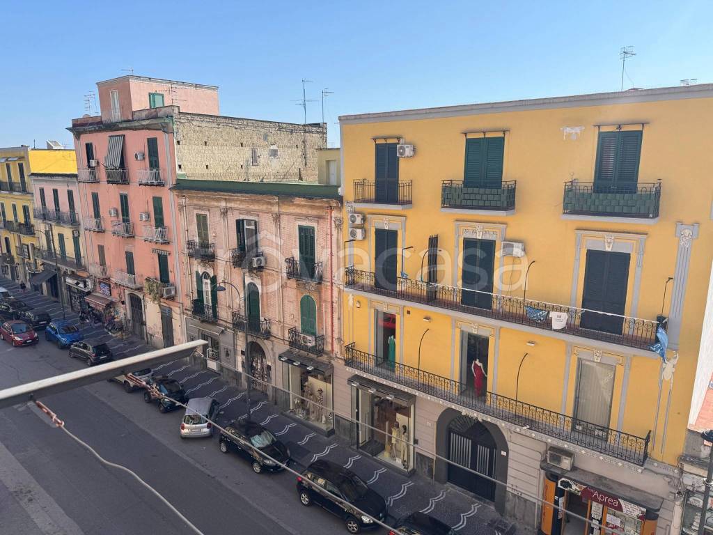 immagine annuncio 3 di 14