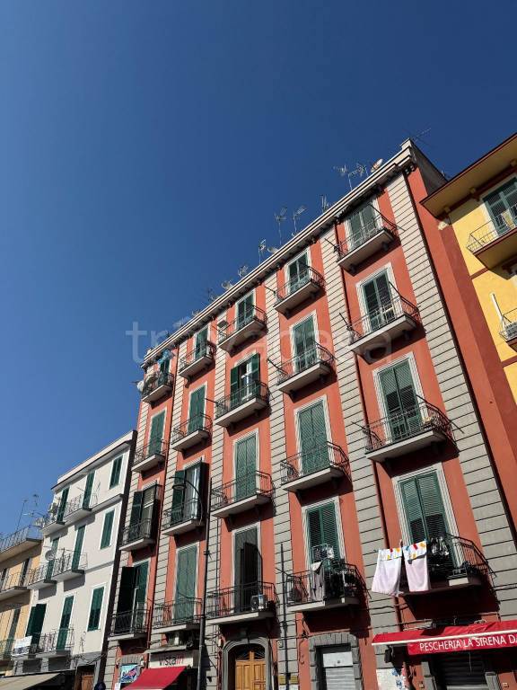 immagine annuncio 1 di 14