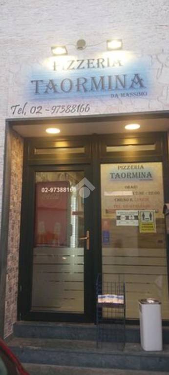 immagine annuncio 4 di 6
