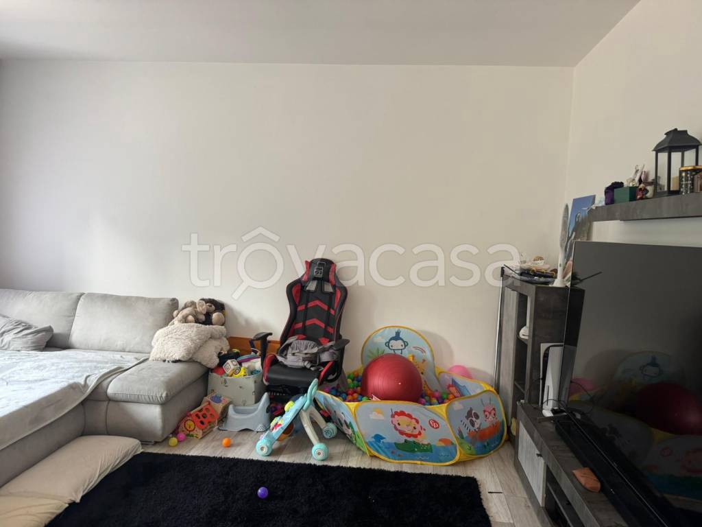 immagine annuncio 3 di 13